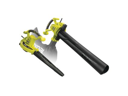 3426722 elektricky vysavac fukar ryobi rbv3000csv 3000 w