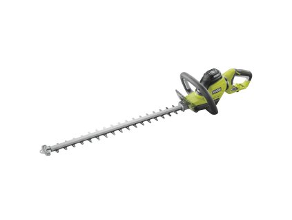 3426647 1 elektricky plotostrih ryobi rht5655rs 550 w