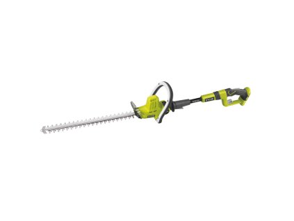 3426635 1 plotostrih s prodlouzenym dosahem ryobi oht1850x 18v