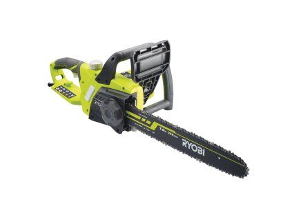 3426581 elektricka retezova pila ryobi rcs1935b 1900 w