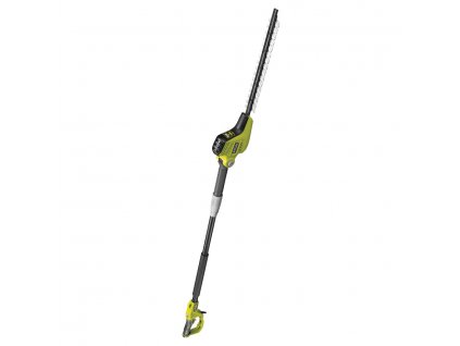 Teleszkópos elektromos sövénynyíró RYOBI RPT4545E, 450W