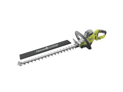 3426497 1 elektricky plotostrih ryobi rht8165rl 800 w