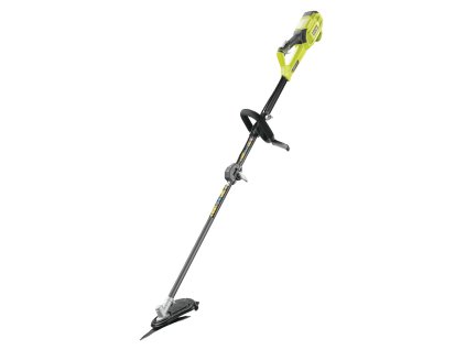 Elektromos fűkasza 2v1 RYOBI RBC1226i, 1200 W