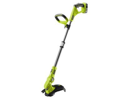 3426422 vyzinac ryobi rlt1832 25f 18v akumulator nabijecka