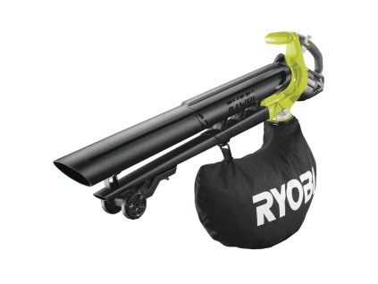 3426323 aku foukac a vysavac listi ryobi obv18 18 v bez baterie