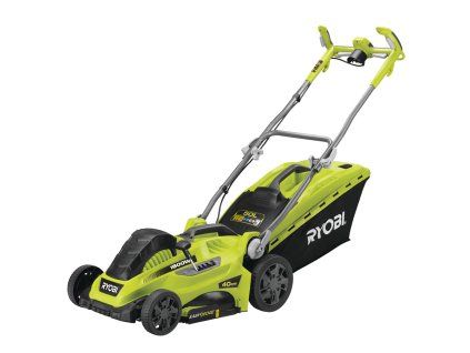 3426242 sekacka na travu ryobi rlm18e40h 1800 w
