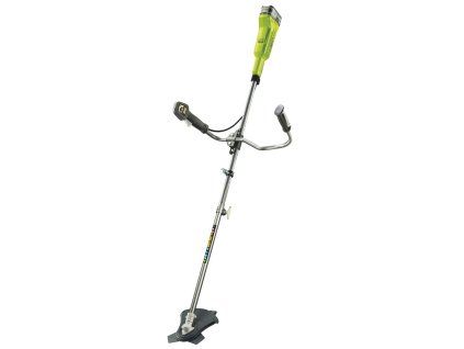 Akkumulátoros fűkasza RYOBI RBC18X20B4F 18V + akkumulátor + töltő