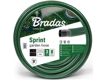 179196 2 hadice bradas sprint