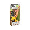 3483798 5 zahradni palisada ipal7 seda