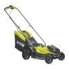 3478838 4 olm1833b 4