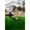 AKU fűnyíró RYOBI RY18LMX37A-150
