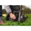 AKU fűnyíró RYOBI RY18LMX37A-150