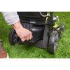 AKU fűnyíró RYOBI RY18LMX37A-150