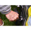 AKU fűnyíró RYOBI RY18LMX37A-150