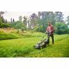 AKU fűnyíró RYOBI RY36LMX51A-160