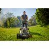 AKU fűnyíró RYOBI RY36LMX51A-160