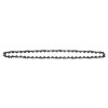 3427190 1 nahradni retez do pily ryobi rcs2340b