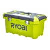 Szerszámosláda RYOBI RTB19INCH 19"