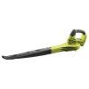 3478736 aku fukar ryobi obl1820s