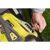 AKU hibrid fűnyíró RYOBI RY18LMH37A-250