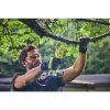 3478790 14 aku prorezavaci pila ryobi ry18psa 0 18 v bez baterie doplnkova fotografie 7