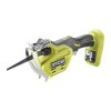 3478790 8 aku prorezavaci pila ryobi ry18psa 0 18 v bez baterie