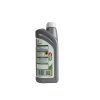 3484863 3 cropaid antifrost max 2