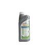 3484863 2 cropaid antifrost max