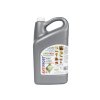 ökológiai fagyálló spray cropaid 5l