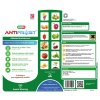 3500287 7 etiketa cropaid antifrost cz web