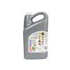 3500287 ekologicky postrik proti mrazu cropaid 5l