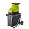 3426182 1 drtic vetvi ryobi rsh3045u 3000w