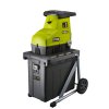 RYOBI RSH3045U ágaprítógép, 3000W
