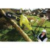 Elektromos metszőfűrész RYOBI RPP750S 750W