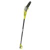 Elektromos metszőfűrész RYOBI RPP750S 750W