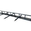 32841 2 plastove kotviace klince 200 mm 10ks