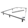 3500239 4 zakladovy ram pro zahradni skleniky legi 4x3 m