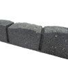 3505173 8 zahradni obrubnik roman stone 120 cm gumovy sedy 5