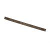 3505176 4 zahradni obrubnik roman stone 120 cm gumovy hnedy vcetne hrebu 2