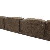 3505176 6 zahradni obrubnik roman stone 120 cm gumovy hnedy vcetne hrebu 4