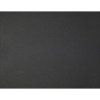 Gumiszőnyeg a grill alá 80 x 120 cm, 3 mm