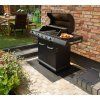3505203 14 bbq3