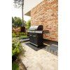 3505203 15 bbq2