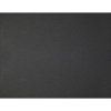 3505203 gumova podlozka pod gril 80 x 120 cm 2 mm viceucelova