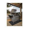 3505203 1 gumova podlozka pod gril 80 x 120 cm 2 mm viceucelova