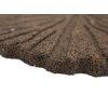 3505161 zahradni naslap cracked log gumova dlazdice 7