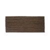 3505170 2 zahradni naslap railroad tie gumova dlazdice