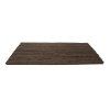 3505170 3 zahradni naslap railroad tie gumova dlazdice 2