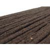 3505170 5 zahradni naslap railroad tie gumova dlazdice 4