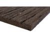 3505170 7 zahradni naslap railroad tie gumova dlazdice 6